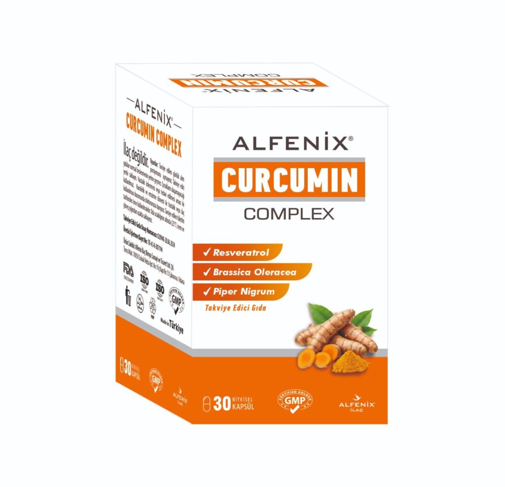 Alfenix-Curcumin-Complex-30-Kapsul