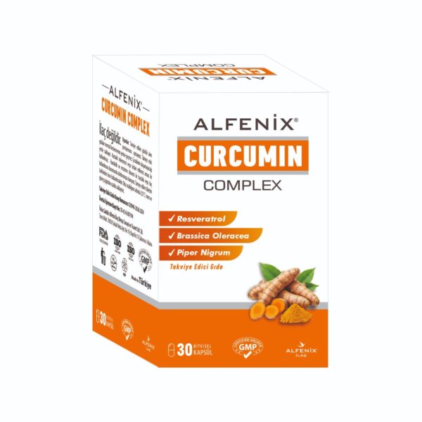 Alfenix-Curcumin-Complex-30-Kapsul